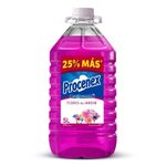 Limpiador-Liquido-Pisos-Procenex-2-En-1-Flores-De-Jard-n-5-Lt-2-4387