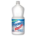Limpiador-Liquido-Pisos-Procenex-Desinfectante-Original-1-8-Lt-2-6273