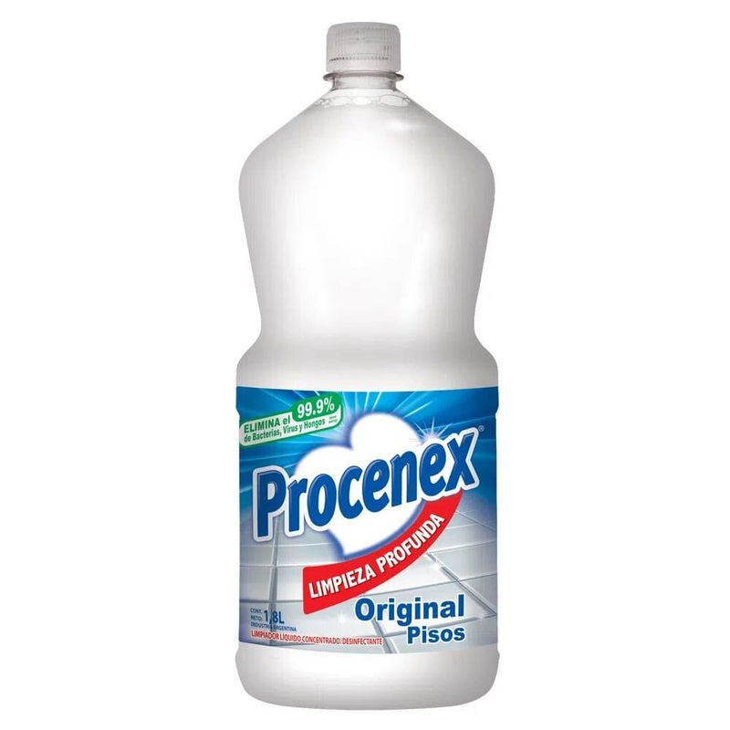 Limpiador-Liquido-Pisos-Procenex-Desinfectante-Original-1-8-Lt-2-6273