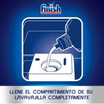 Abrillantador-Finish-400-ml-2-4412
