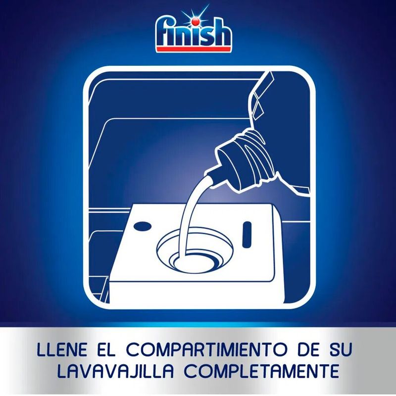Abrillantador-Finish-400-ml-2-4412