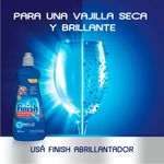 Abrillantador-Finish-400-ml-3-4412