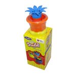 Juego-de-masa-Smooshi-mix-flores-x-2-potes-2-4464