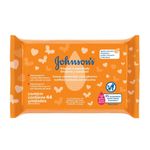 Toallitas-h-medas-Johnson-s-Limpieza-y-Suavidad-44-u-2-5215