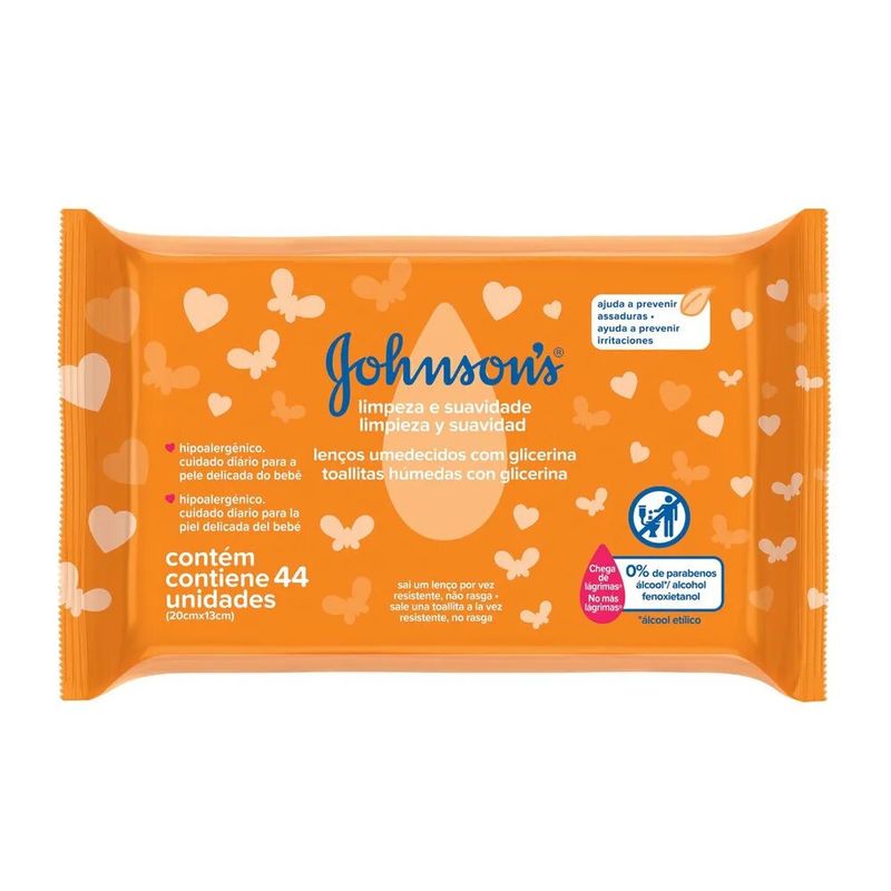 Toallitas-h-medas-Johnson-s-Limpieza-y-Suavidad-44-u-2-5215