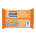 Toallitas-h-medas-Johnson-s-Limpieza-y-Suavidad-44-u-3-5215