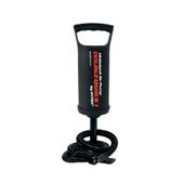 INFLADOR DOBLE ACCION 30CM