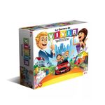 Juego-de-mesa-La-Carrera-de-Vivir-1-5025