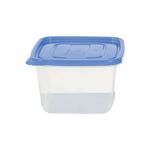 Set-x-5-hermeticos-cuadrado-240ml-1-4991