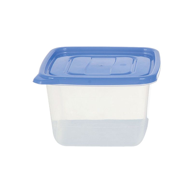 Set-x-5-hermeticos-cuadrado-240ml-1-4991