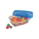 Hermeticos-Rectangular-Set-x-5-un-240-ml-1-8022