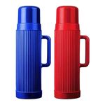 Termo-Clasico-1-lt-Lumilagro-1-5740