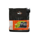 Funda Cubre Asiento  Match1 Touring Cuerina  Negra 10 Piezas