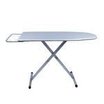 TAB-DE-PLANCH-5P-PREM-S-MANG-1-5035