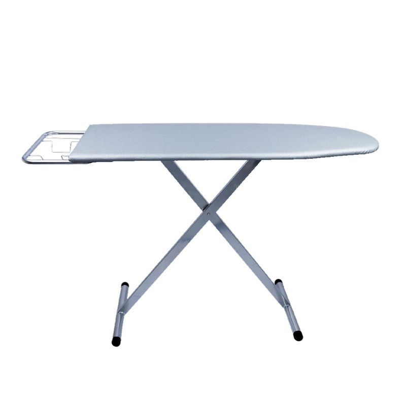 TAB-DE-PLANCH-5P-PREM-S-MANG-1-5035