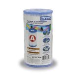 FILTRO-CARTRIDGE-A-INTEX-1-4489