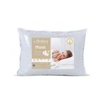 Almohada-Plumi-gold-210x202-cm-1-4176