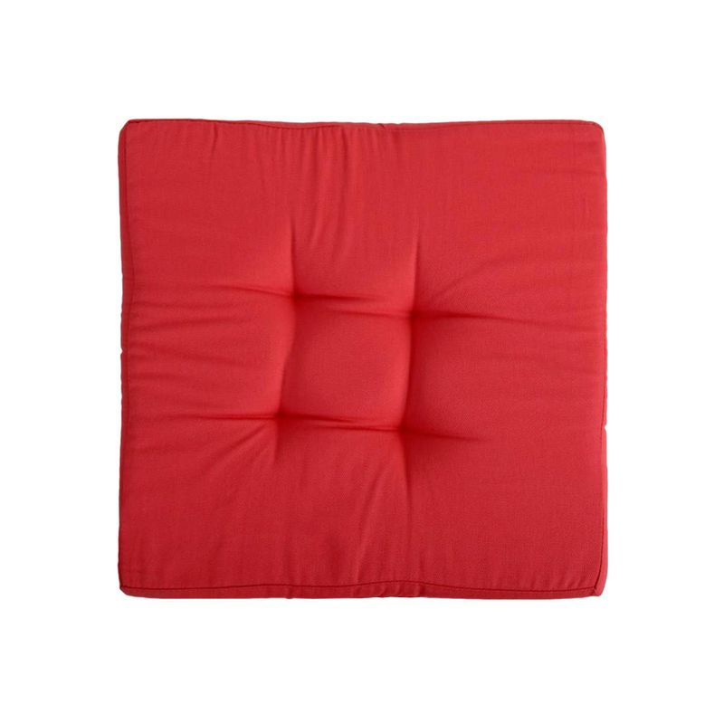 Almohadon-silla-Tatami-rojo-1-5442