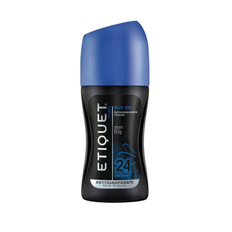 Desodorante-Roll-On-Etiquet-Blue-Ice-60-gr-1-7277
