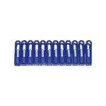 Broches-Colombraro-de-Plastico-12-unid-1-6132