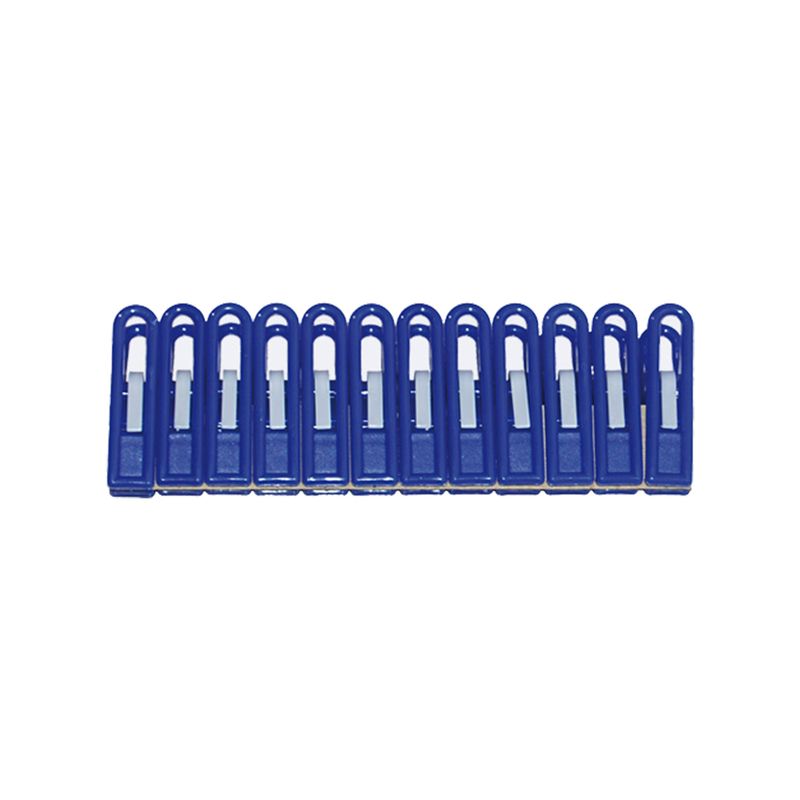 Broches-Colombraro-de-Plastico-12-unid-1-6132