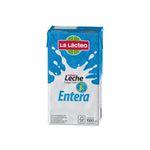 LECHE-LV-LACTEO-EN-C-CX1LT-1-6276