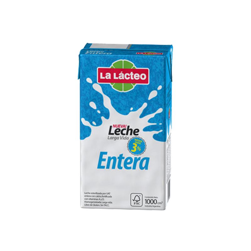 LECHE-LV-LACTEO-EN-C-CX1LT-1-6276