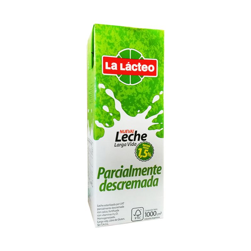 LECHE-LV-LACTEO-DE-C-CX1LT-1-6882