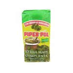 Agua-saborizada-Villa-del-Sur-Levit-limonada-500-cc-1-7179
