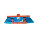 ESCOBILL-N-CL-SICO-MULTIUSOX1U-1-5490