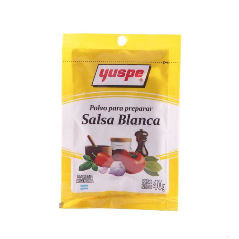 Salsa-Blanca-Yuspe-40-Gr-1-4004