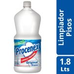Limpiador-Liquido-Pisos-Procenex-Desinfectante-Original-1-8-Lt-1-6273