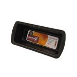 Molde-para-Pan-Multiflon-1-7692