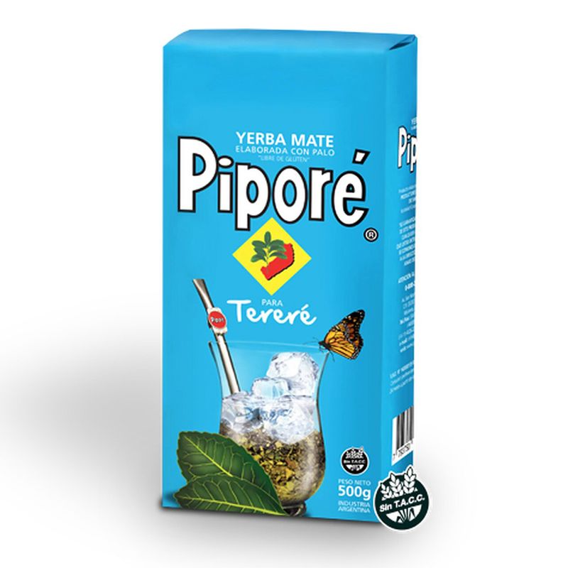 Yerba-Mate-Pipore-Terere-500-Gr-1-8542