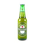 CERVEZA-HEINEKEN-LONG-NECK-X330-ML-1-625