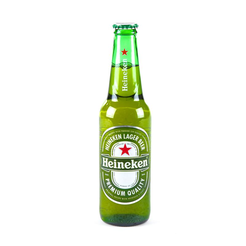 CERVEZA-HEINEKEN-LONG-NECK-X330-ML-1-625