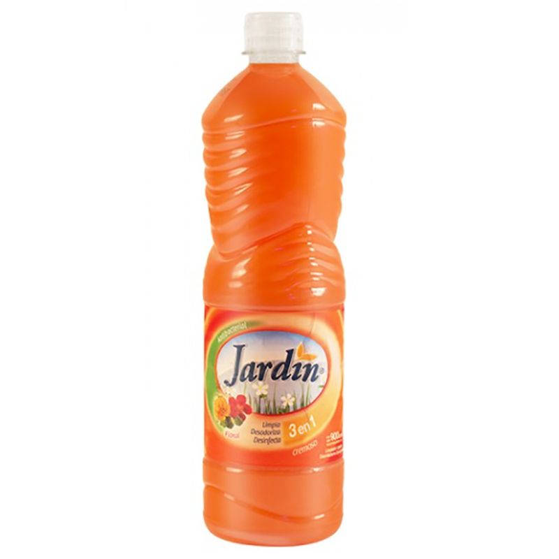 Limpiador-Liquido-Pisos-Jardin-floral-900ml-1-7527