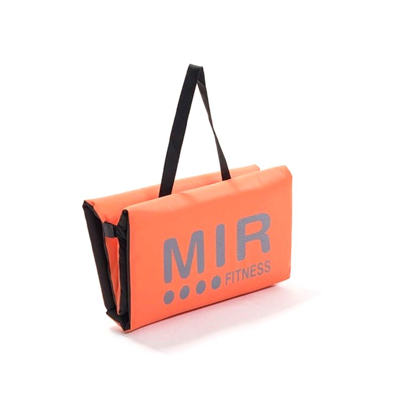 Colchoneta-plegable-para-fitness-Mir-1-1713