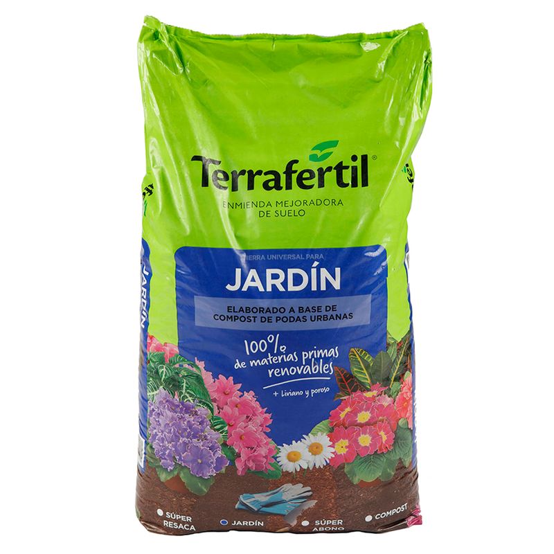 TIERRA-FERTIL-X10LT-1-5028