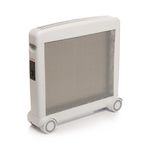 Panel-radiante-de-mica-LILIANA-calority-cm700-1-6320