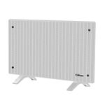 Vitrocalefactor-electrico-LILIANA-ppv400b-2200w-1-5714