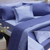 JGO.SAB.COLORS� 144H 1� PL