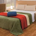 FRAZADA-POLAR-CORAL-FLEECE-SELECT-2-PLAZAS-CORAL-FINLANDEK-FRAZADA-POLAR-CORAL-FLEECE-SELECT-2-PLAZAS-CORAL-FINLANDEK-1-1149