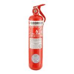 Matafuego-Donny-Clase-ABC-1Kg-1-7837