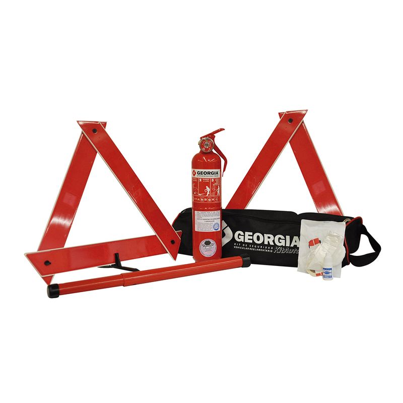 Kit-Reglamementario-para-Auto-Stand-1-8366