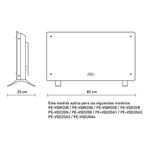 Vitroconvector-PEABODY-pe-vqd20n-2-8672