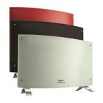 Vitroconvector-PEABODY-pe-vqd20n-3-8672