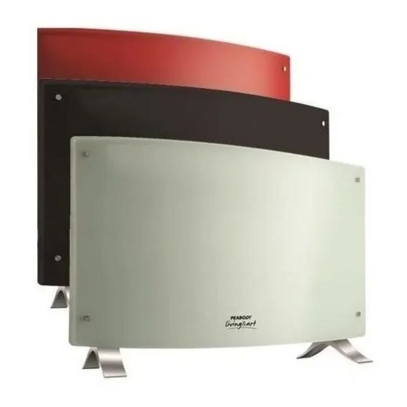 Vitroconvector-PEABODY-pe-vqd20n-3-8672