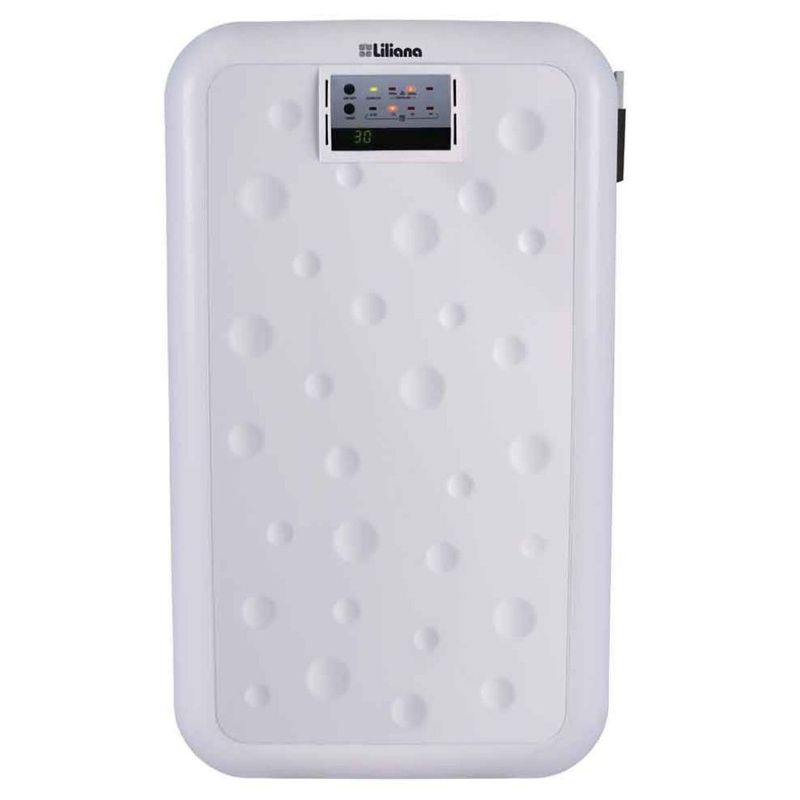 Turbocalefactor-LILIANA-tcv110d-vertical-Turbocalefactor-LILIANA-tcv110d-vertical-2-8300