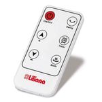 Turbocalefactor-LILIANA-tcv110d-vertical-Turbocalefactor-LILIANA-tcv110d-vertical-3-8300